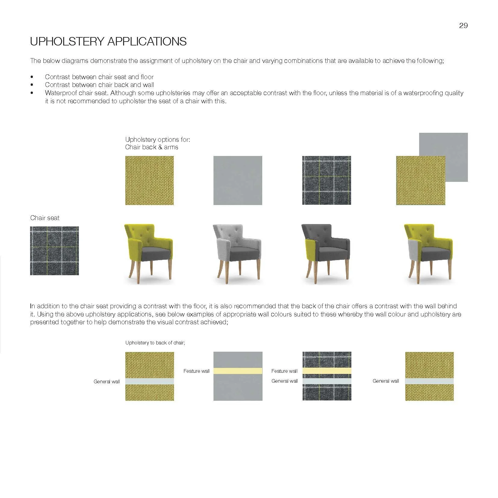 Sample Presentation_Page_29.jpg