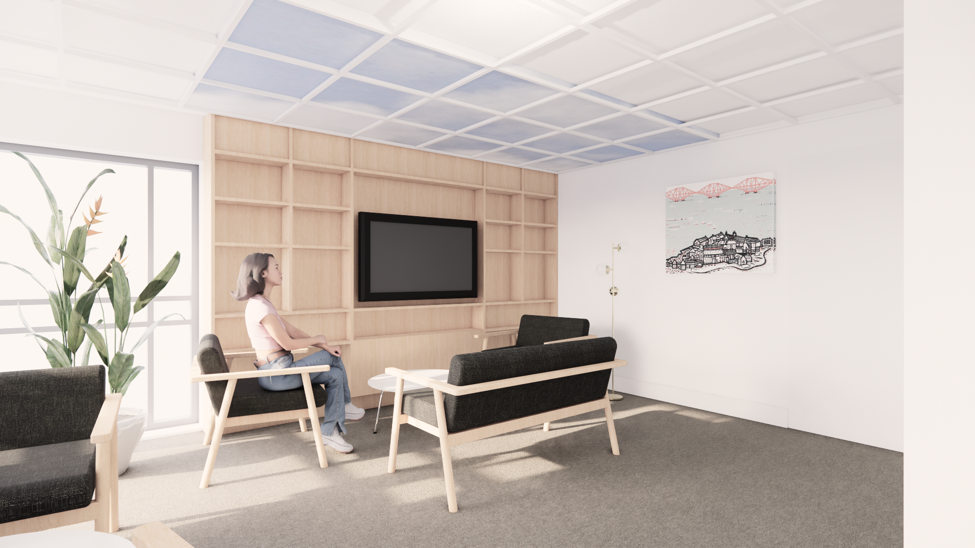Quiet Room - Option 2.png