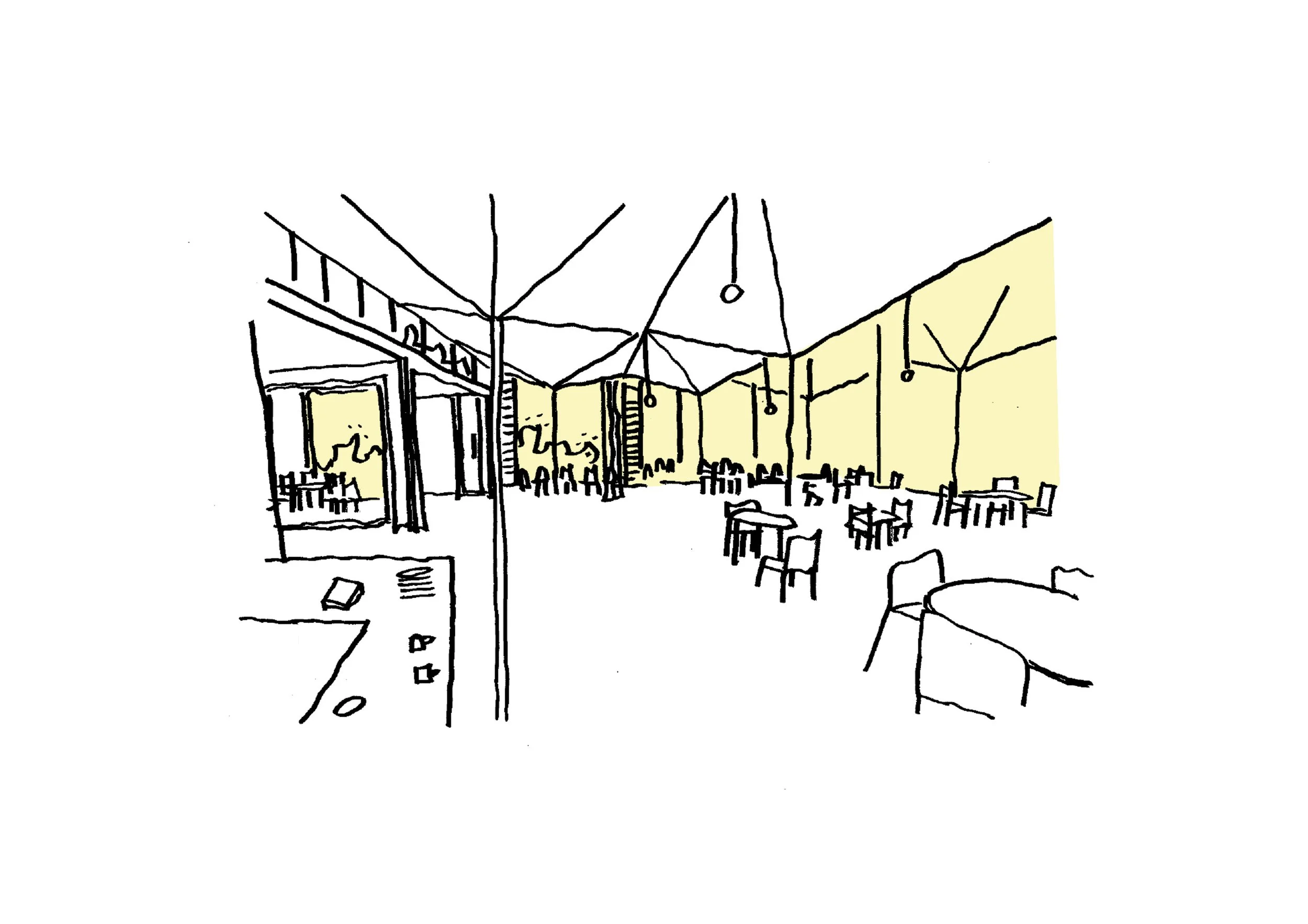 Cafe.jpg