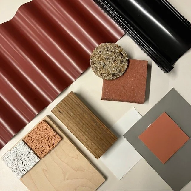 Baltic Street Adventure Playground