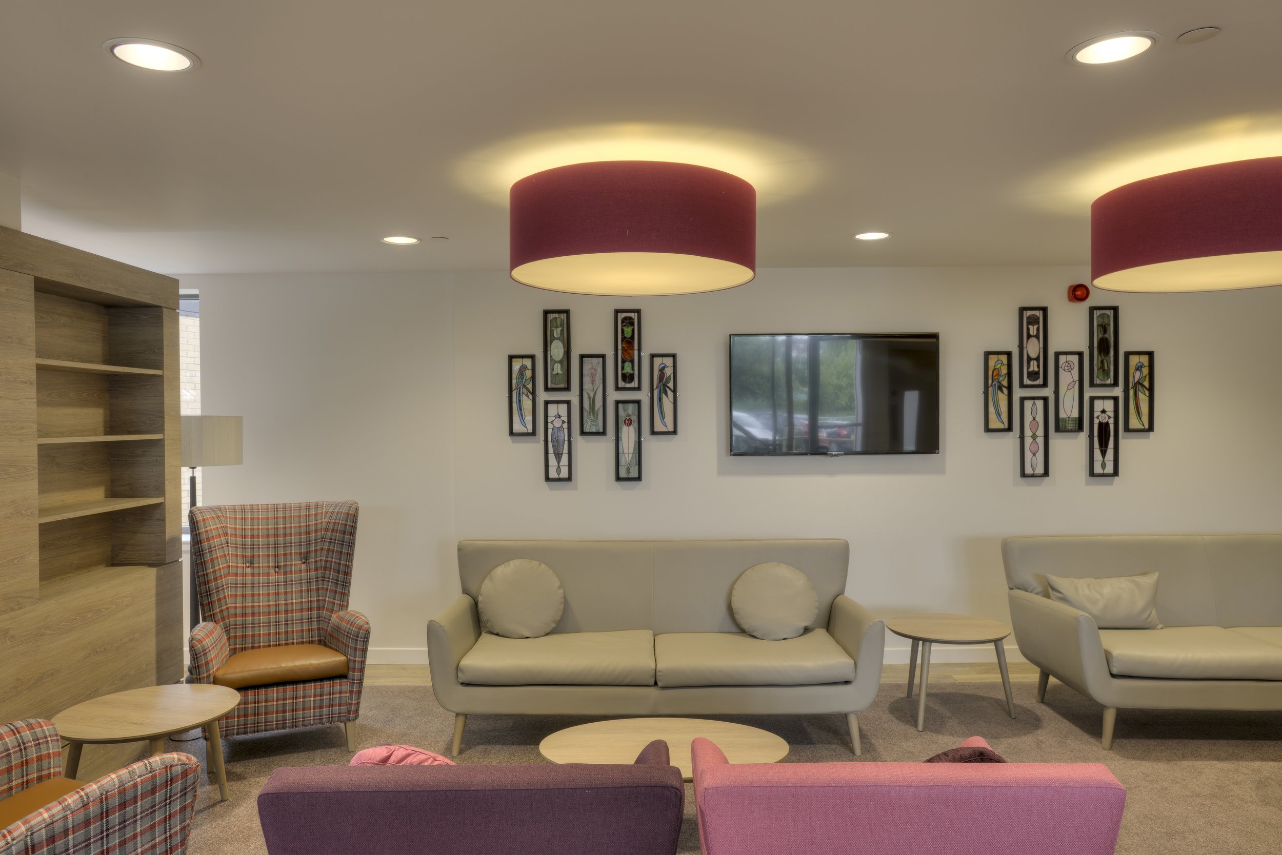 ©Renzo Mazzolini - Graven Hawthorn House 2014-25.jpg