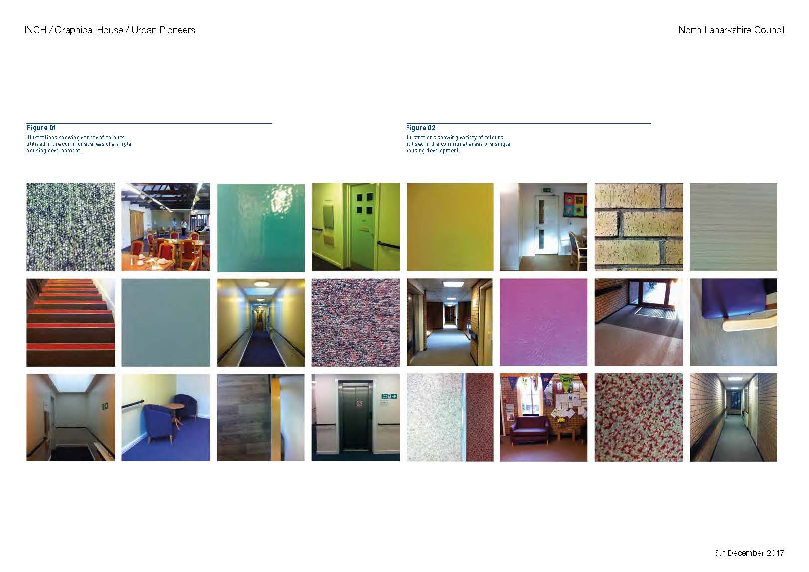 Presentation (low res)_Page_08.jpg