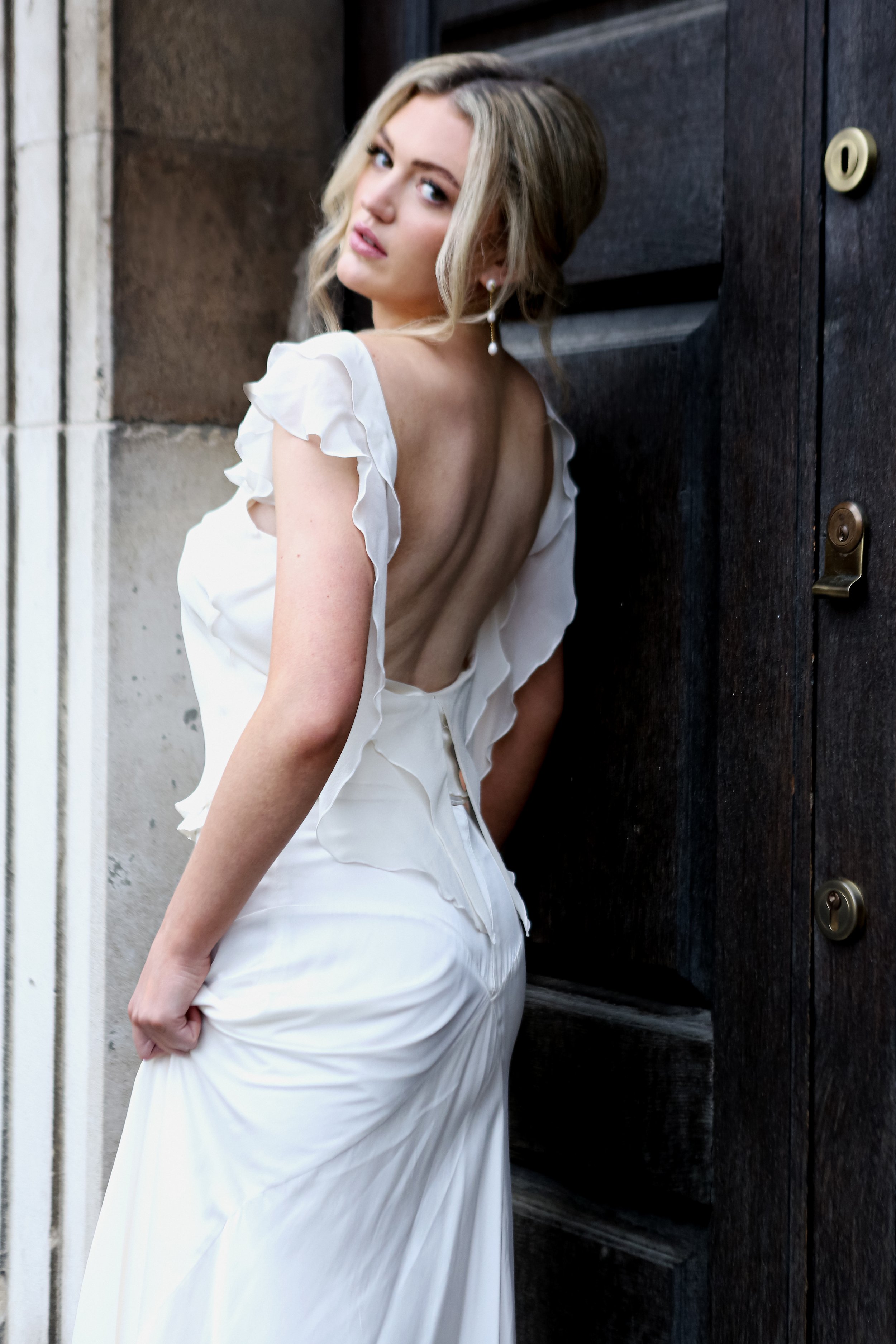 bridal hair and makeup hertfordshire