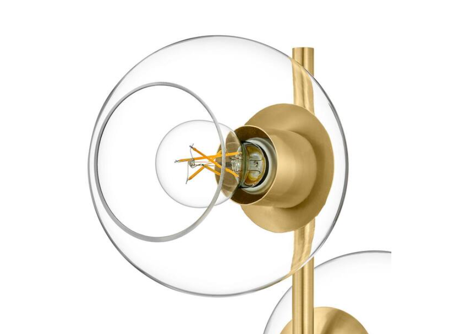 Screenshot 2025-11-11 100040.png