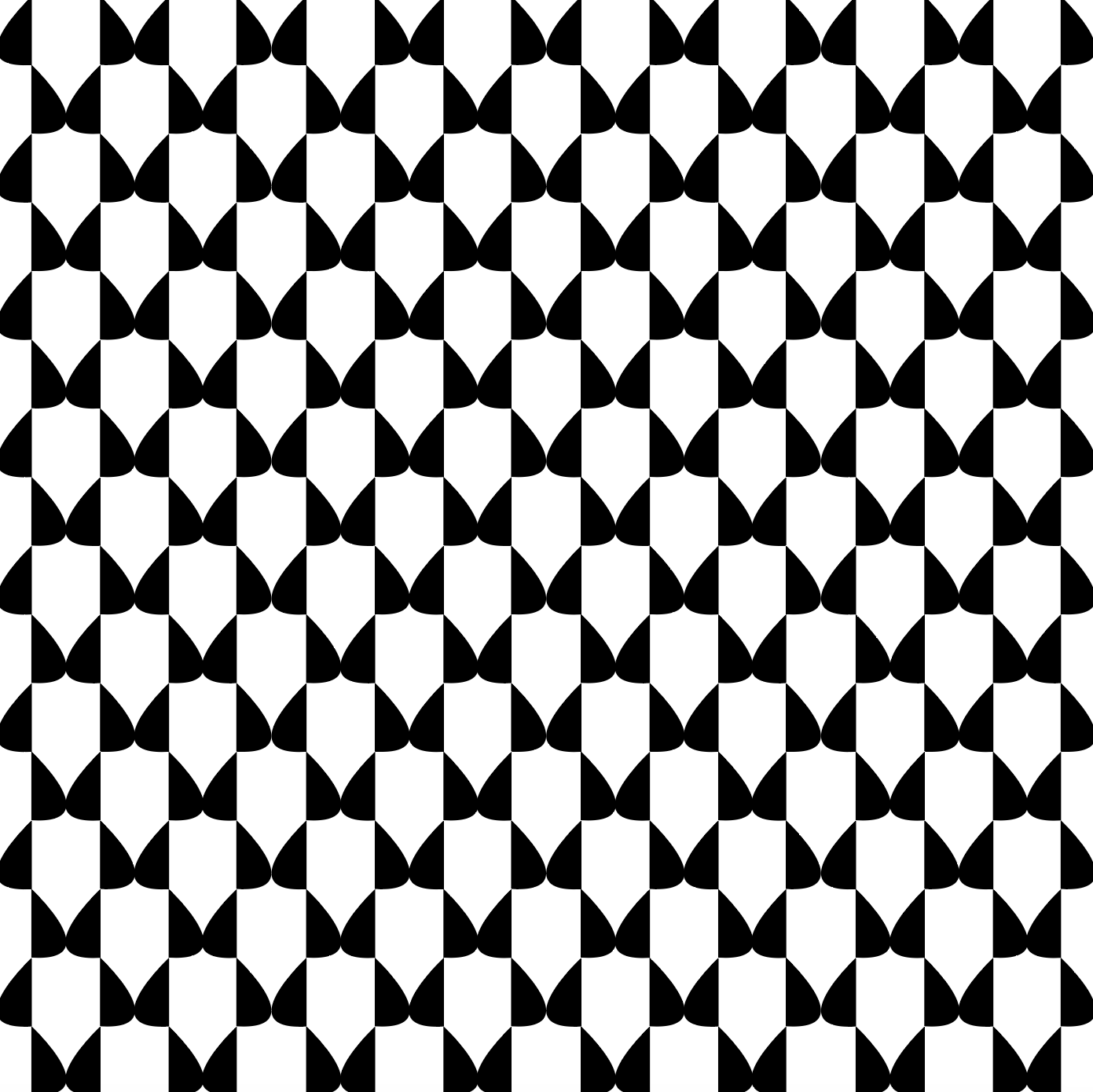 Screenshot 2024-06-18 at 3.28.29 PM.png