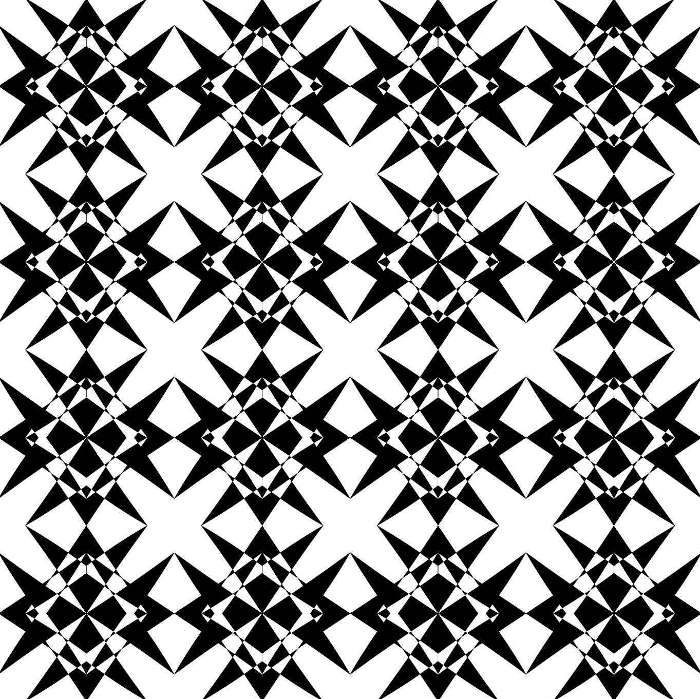 Screenshot 2024-07-17 at 4.27.39 PM.png