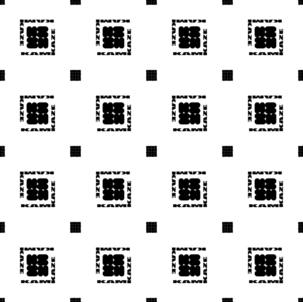 Screenshot 2024-06-07 at 11.41.51 AM.png