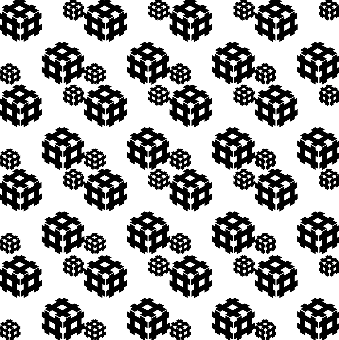 Screenshot 2024-06-04 at 2.46.38 PM.png