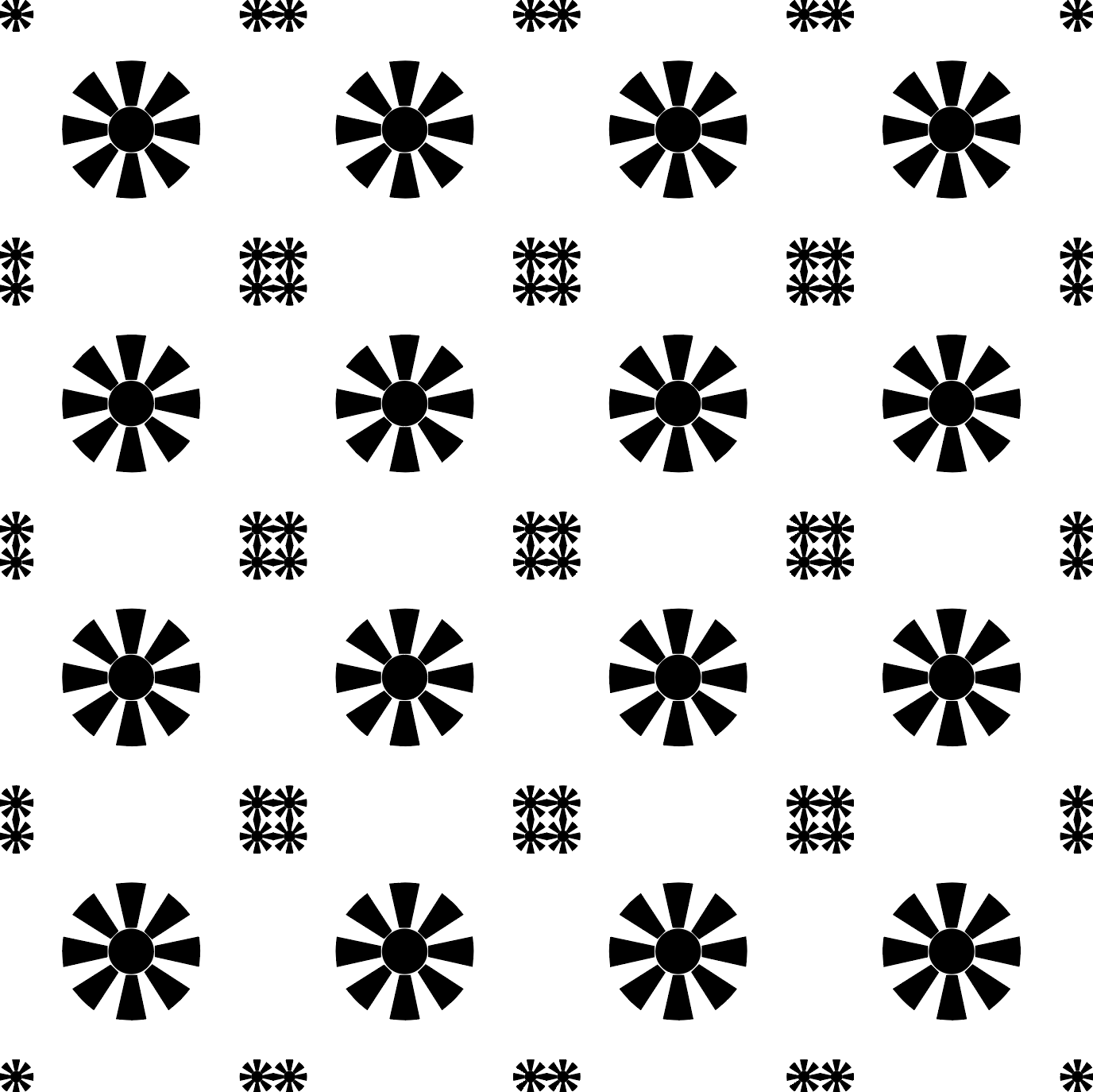 Screenshot 2024-06-04 at 1.21.22 PM.png