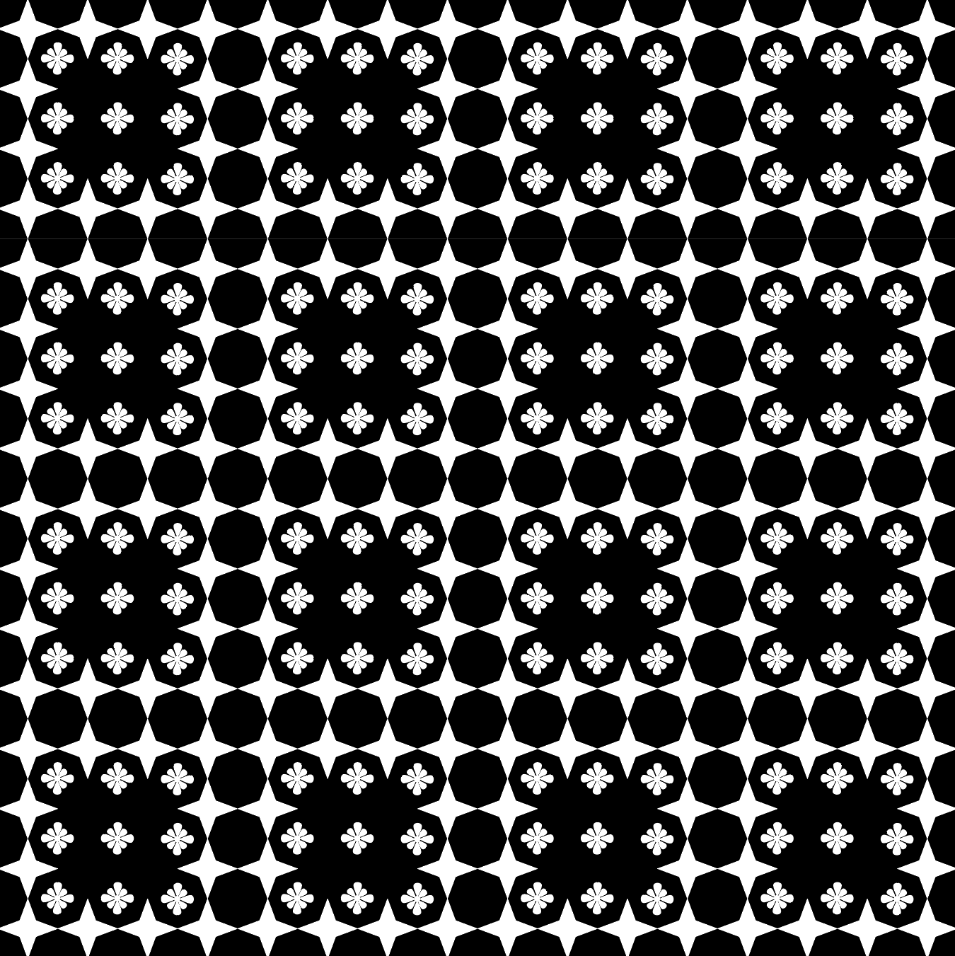 Screenshot 2024-06-15 at 6.02.18 PM.png