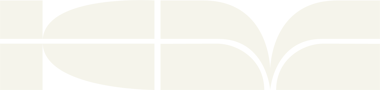 KM