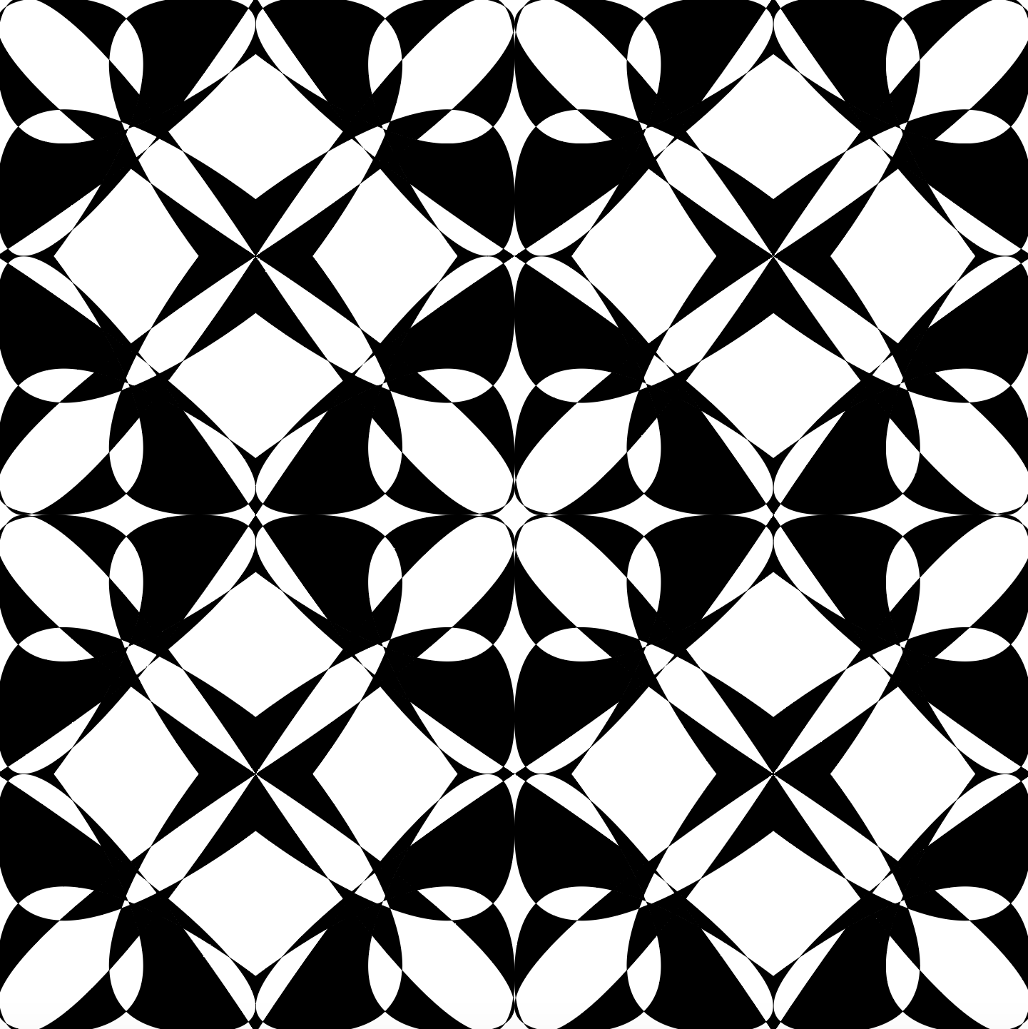 Screenshot 2024-07-17 at 4.09.03 PM.png