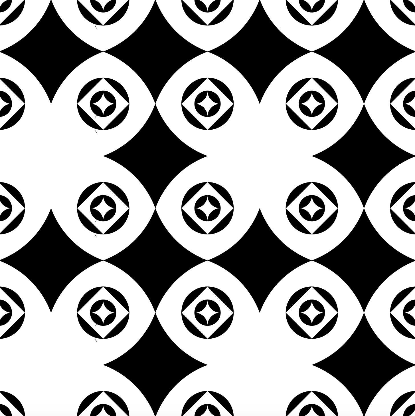 Screenshot 2024-07-10 at 3.38.08 PM.png