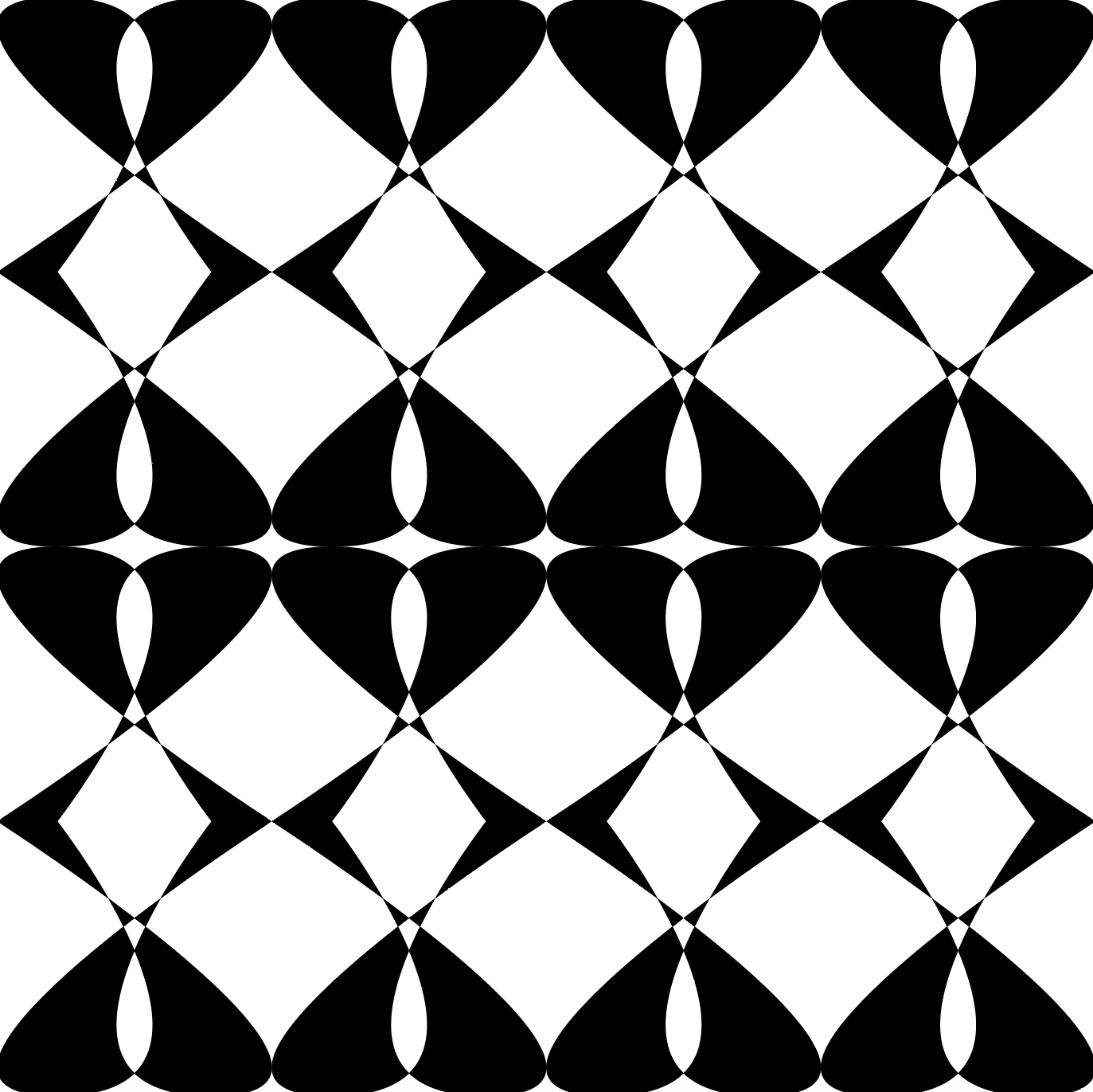 Screenshot 2024-07-17 at 3.51.54 PM.png