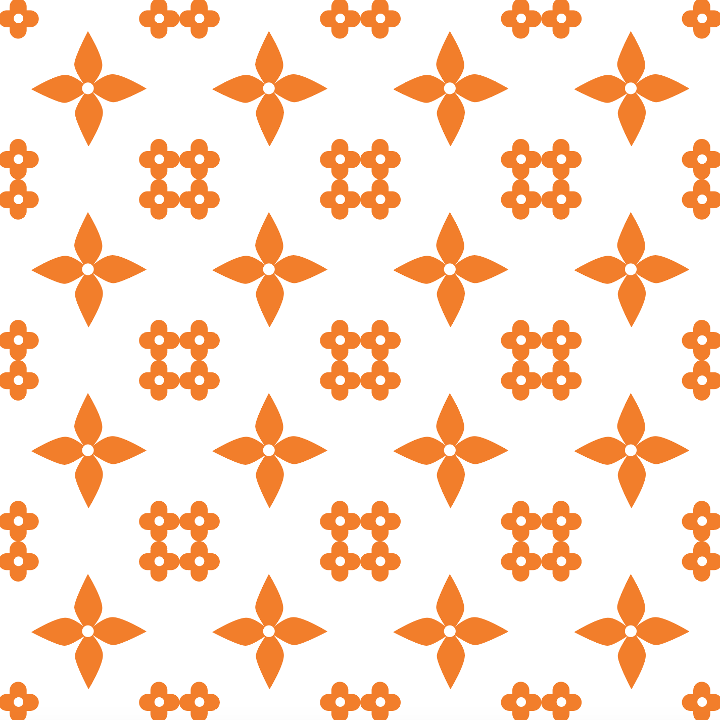 Screenshot 2024-06-13 at 1.30.21 PM.png