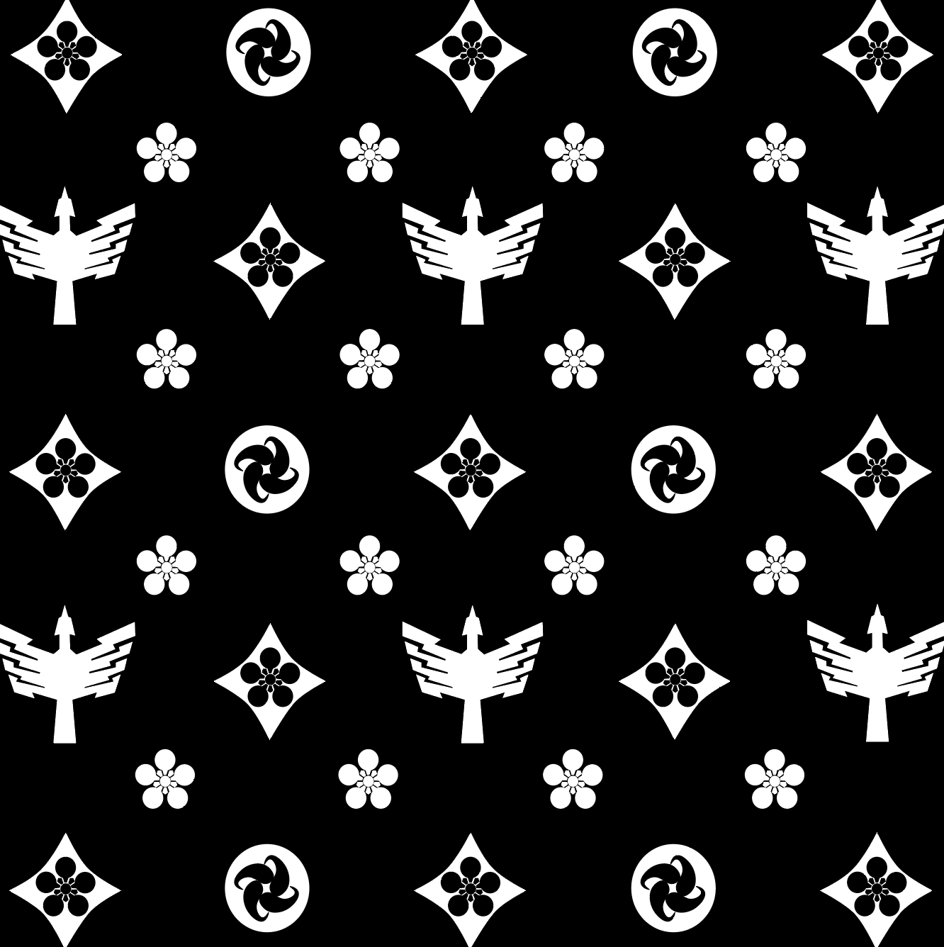 Screenshot 2024-06-13 at 6.23.30 PM.png