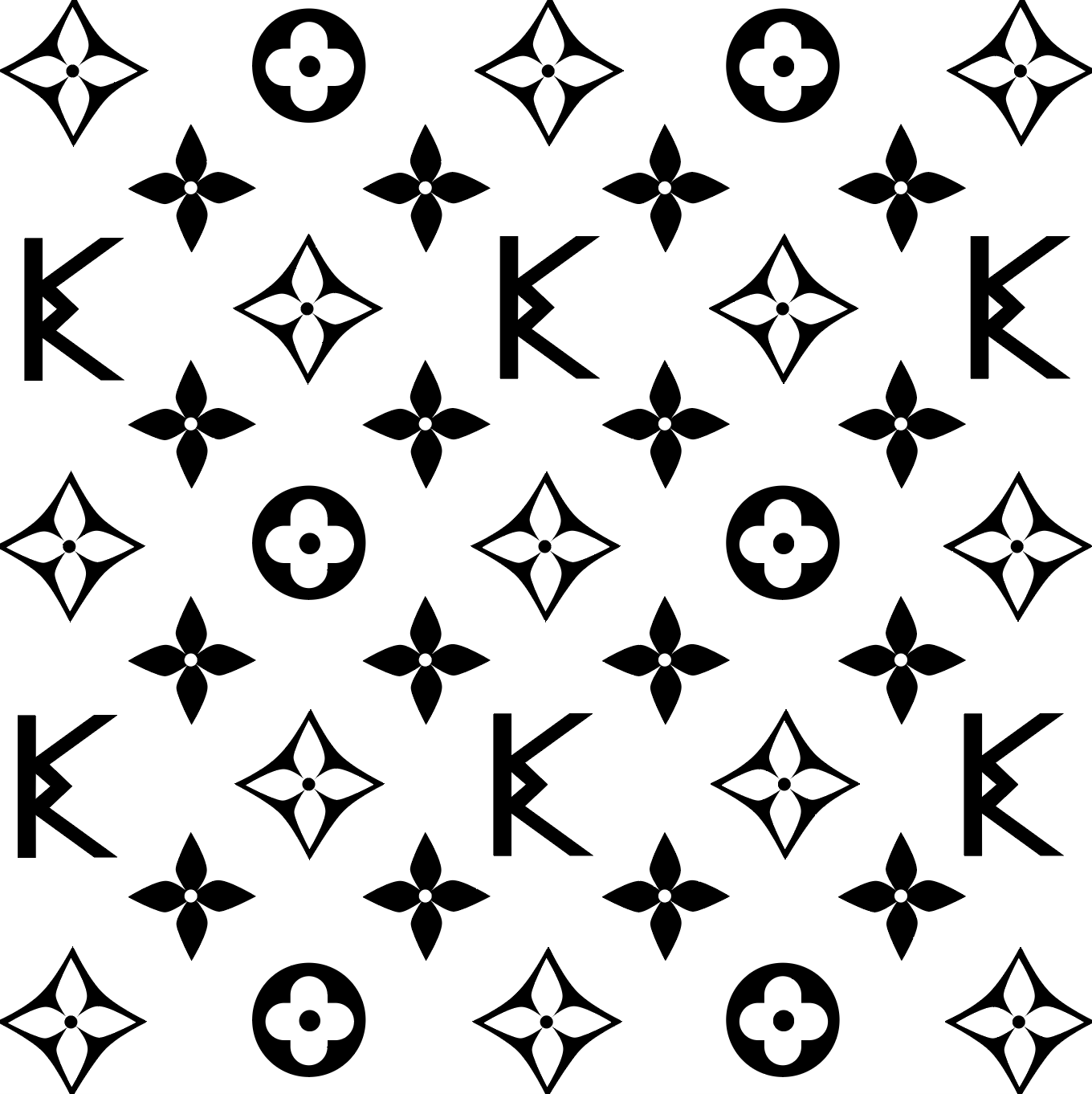 Screenshot 2024-06-13 at 1.44.39 PM.png