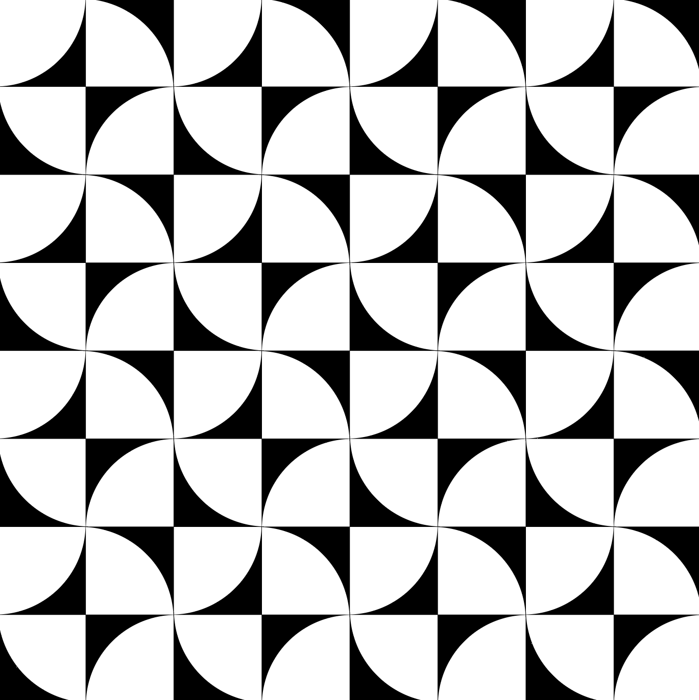 Screenshot 2024-07-01 at 1.47.32 PM.png