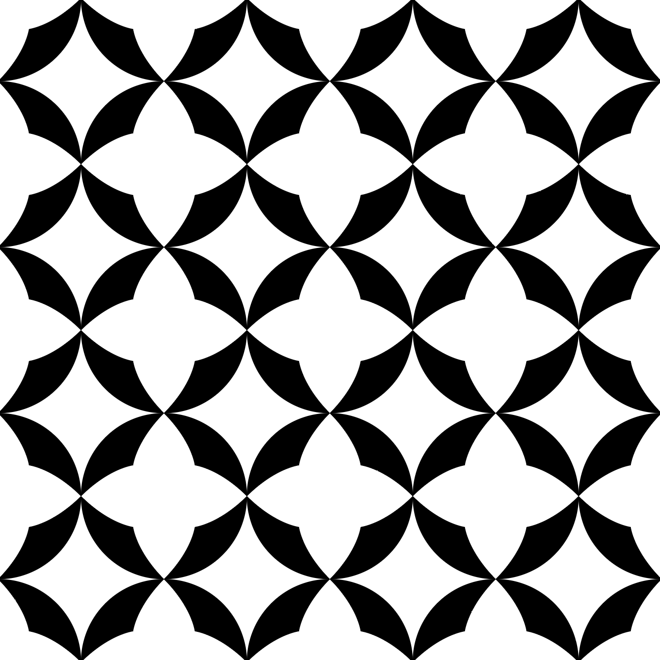 Screenshot 2024-07-22 at 3.40.00 PM.png