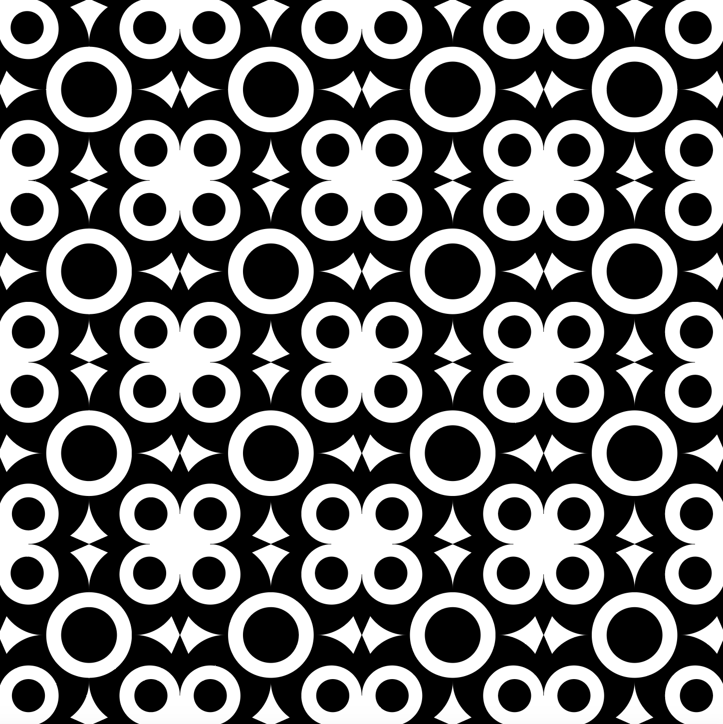 Screenshot 2024-07-27 at 3.56.27 PM.png