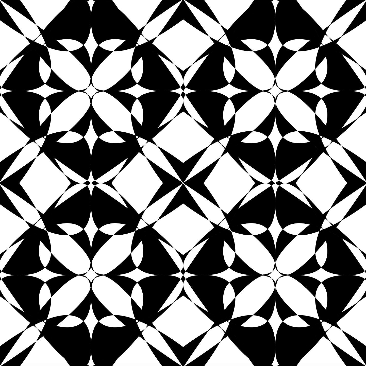 Screenshot 2024-07-17 at 4.09.52 PM.png