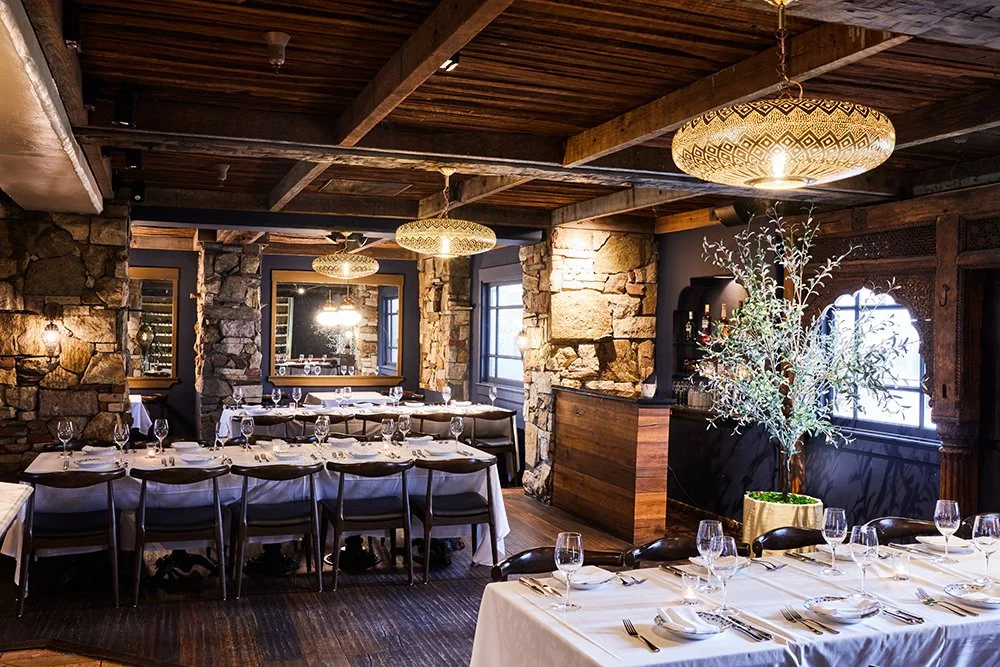 Sens_2023_0639 copy.jpg