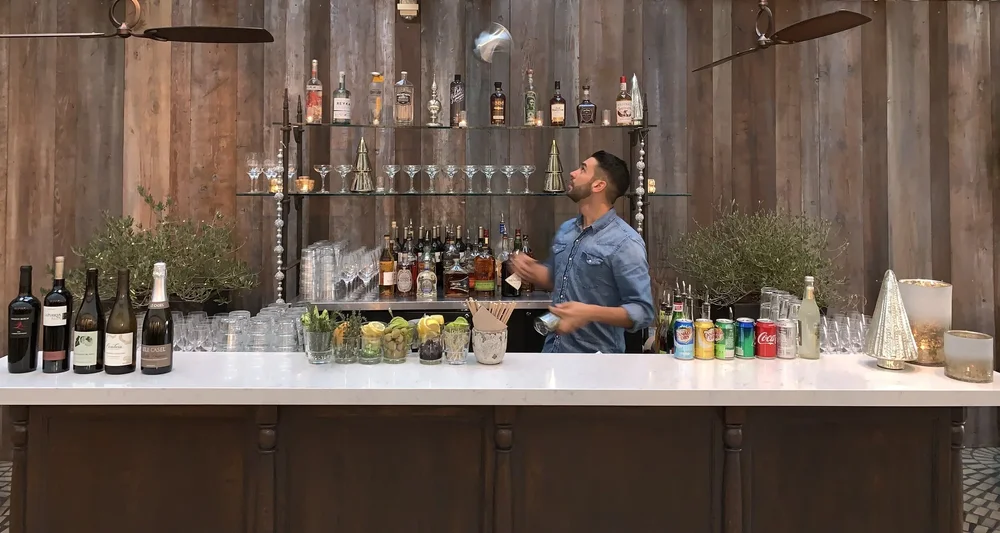 Bar photo 3