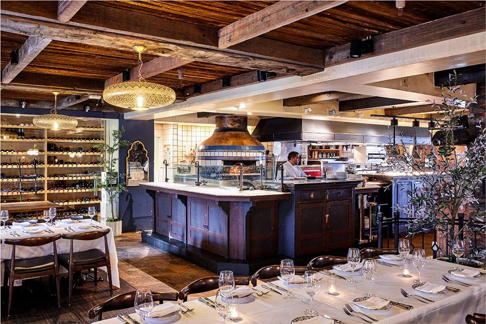 Sens_2023_0624 copy.jpg