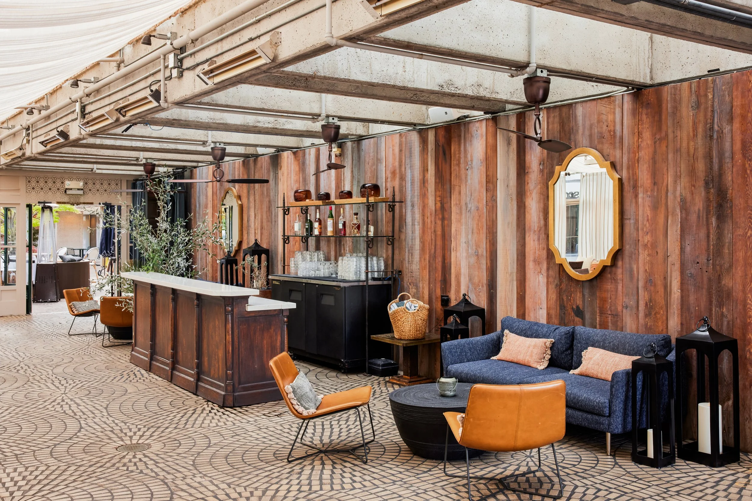 Sens_2023_0703 copy.jpg