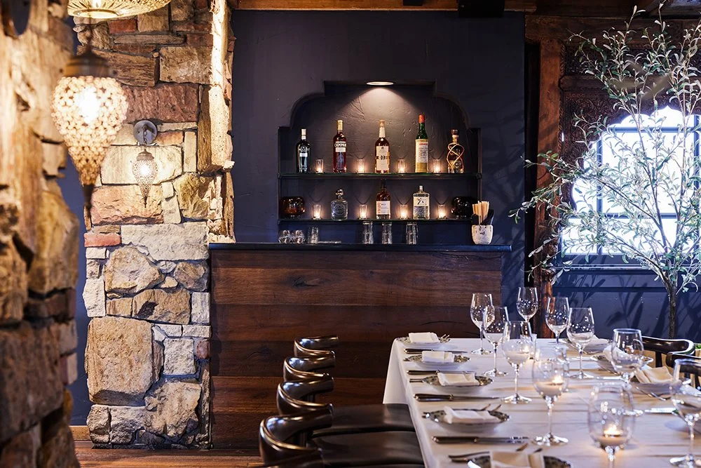 Sens_2023_0626 copy.jpg