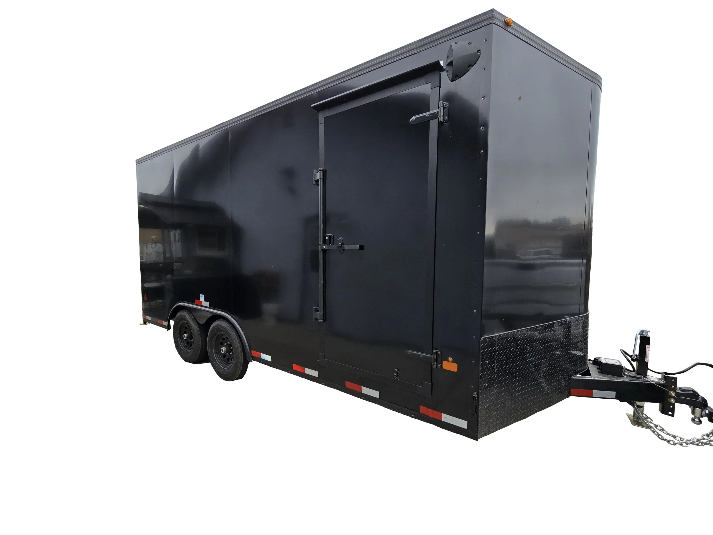 Self Pickup/ Drop Off