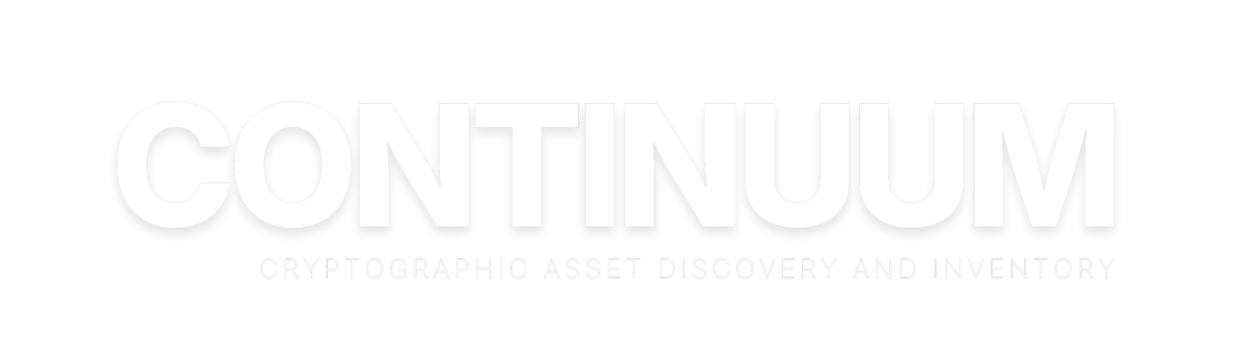 CONTINUUM-MARK.png