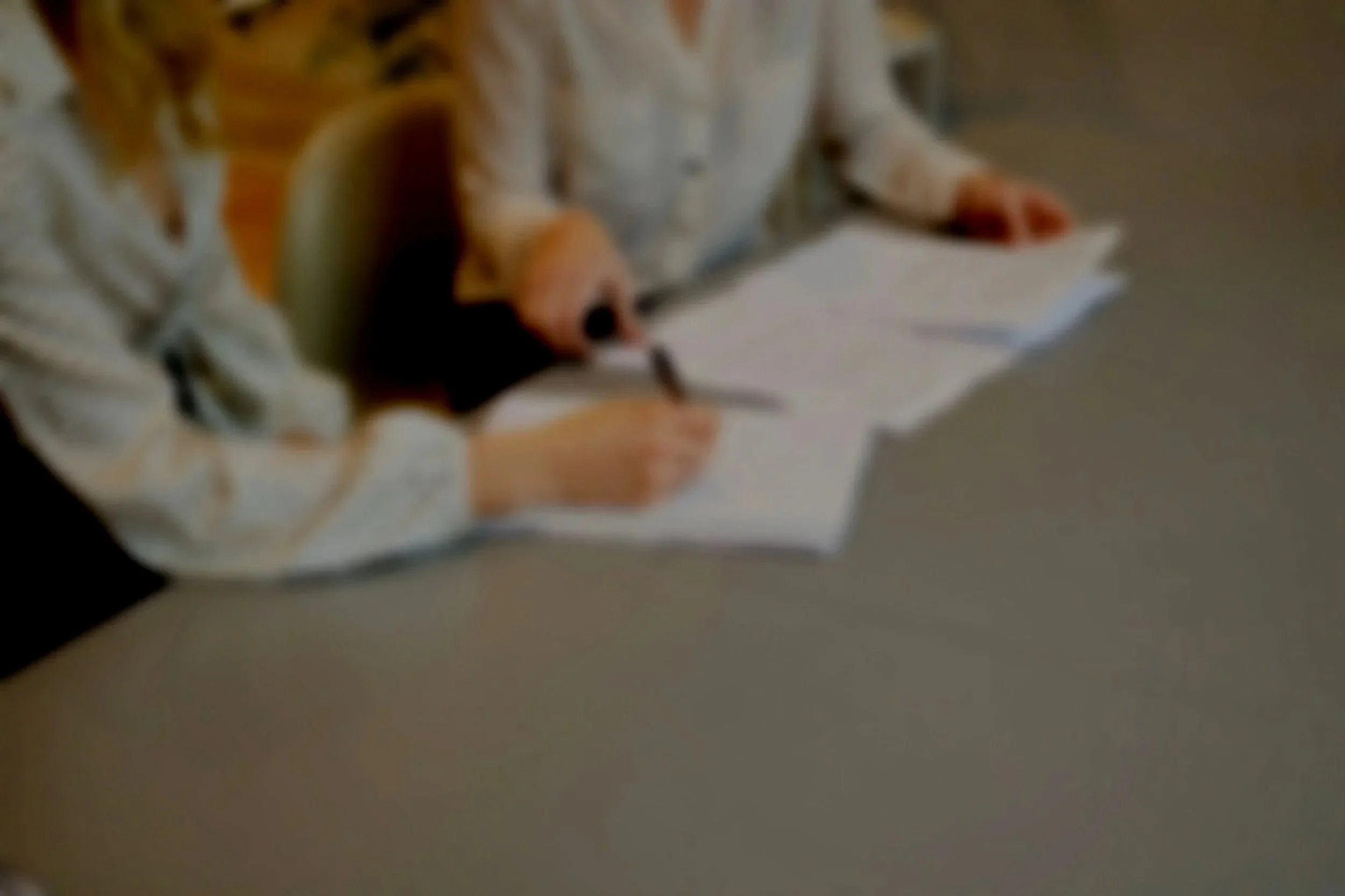 Parenting Coordination Institute