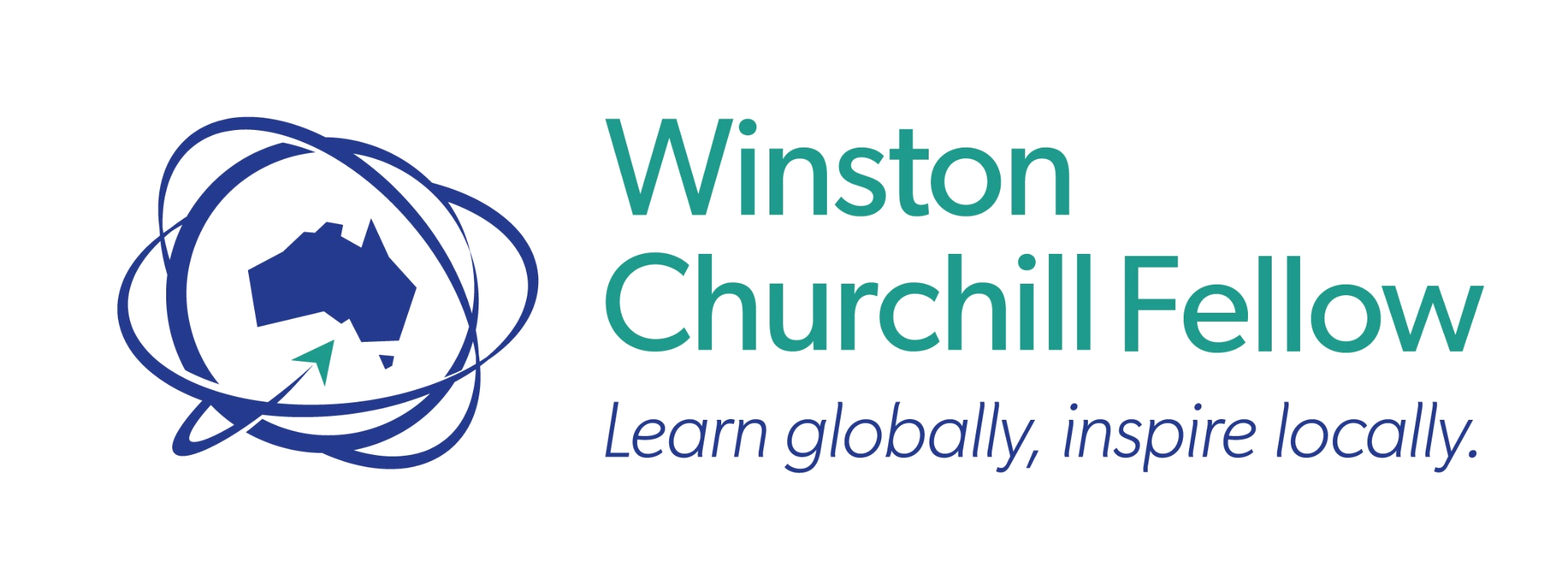 Winston Churchill Fellow