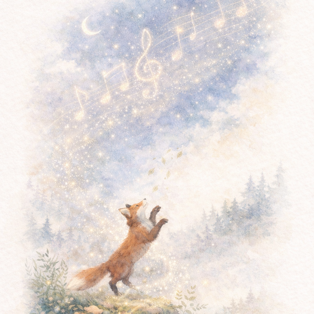 bringing the heavens down to earth