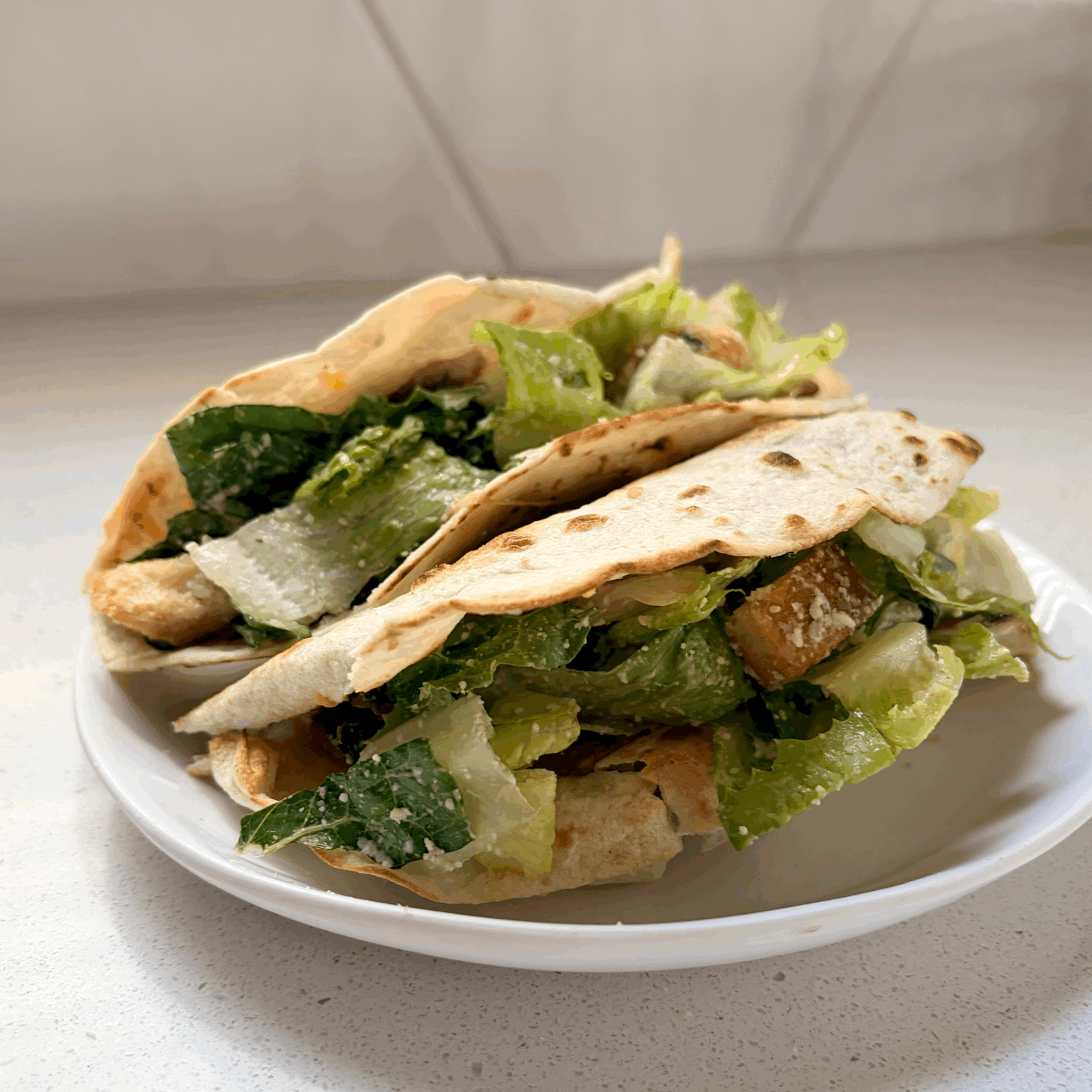 smash tacos