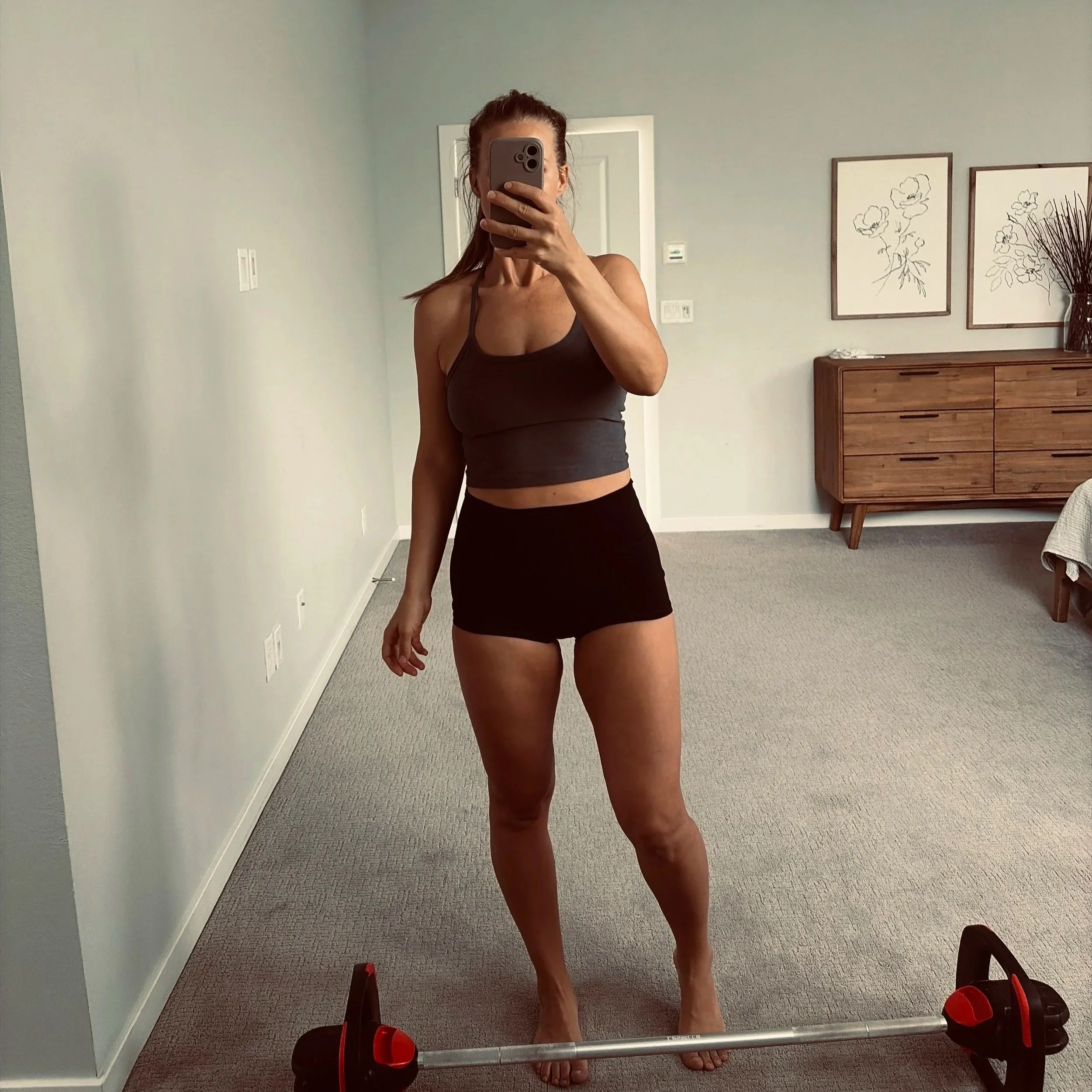 Day 1
