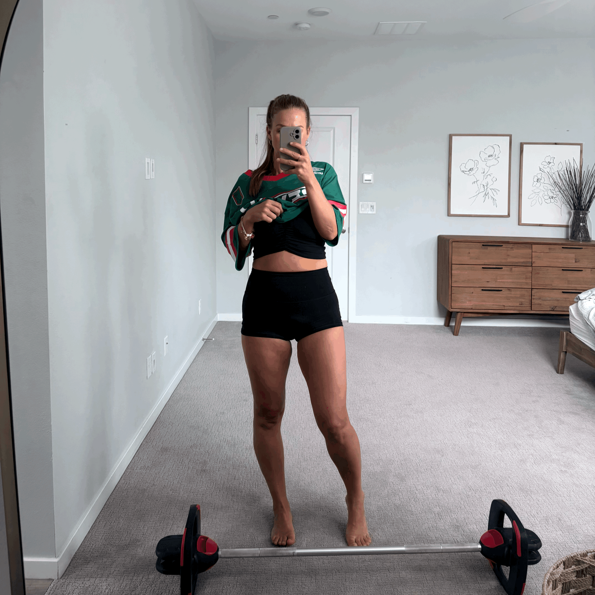 Day 2
