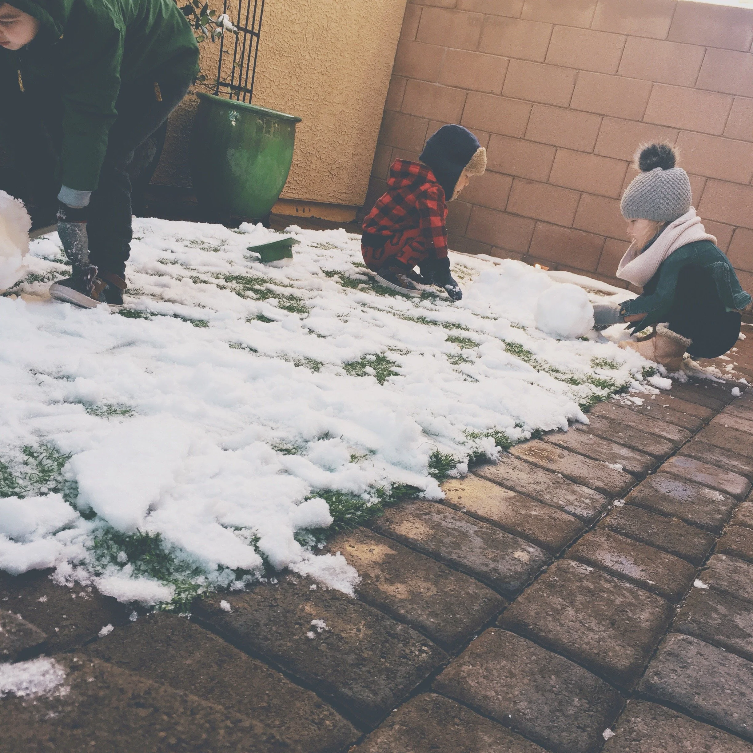 ACS_0234.jpeg