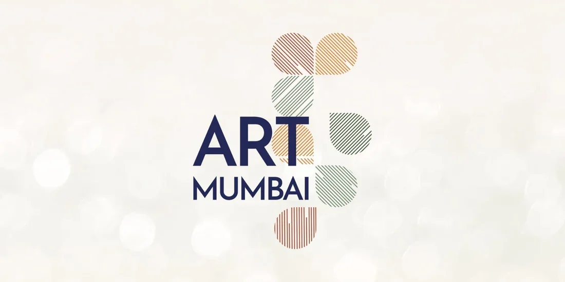 Art Mumbai