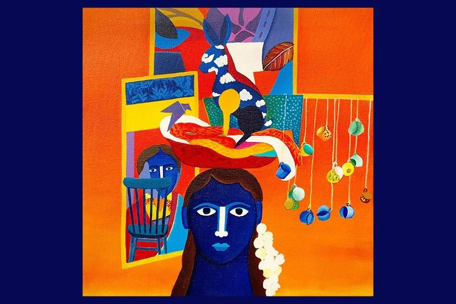 HT City Imagine Fest