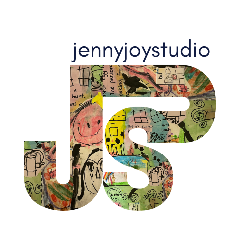 Jenny Joy Studio