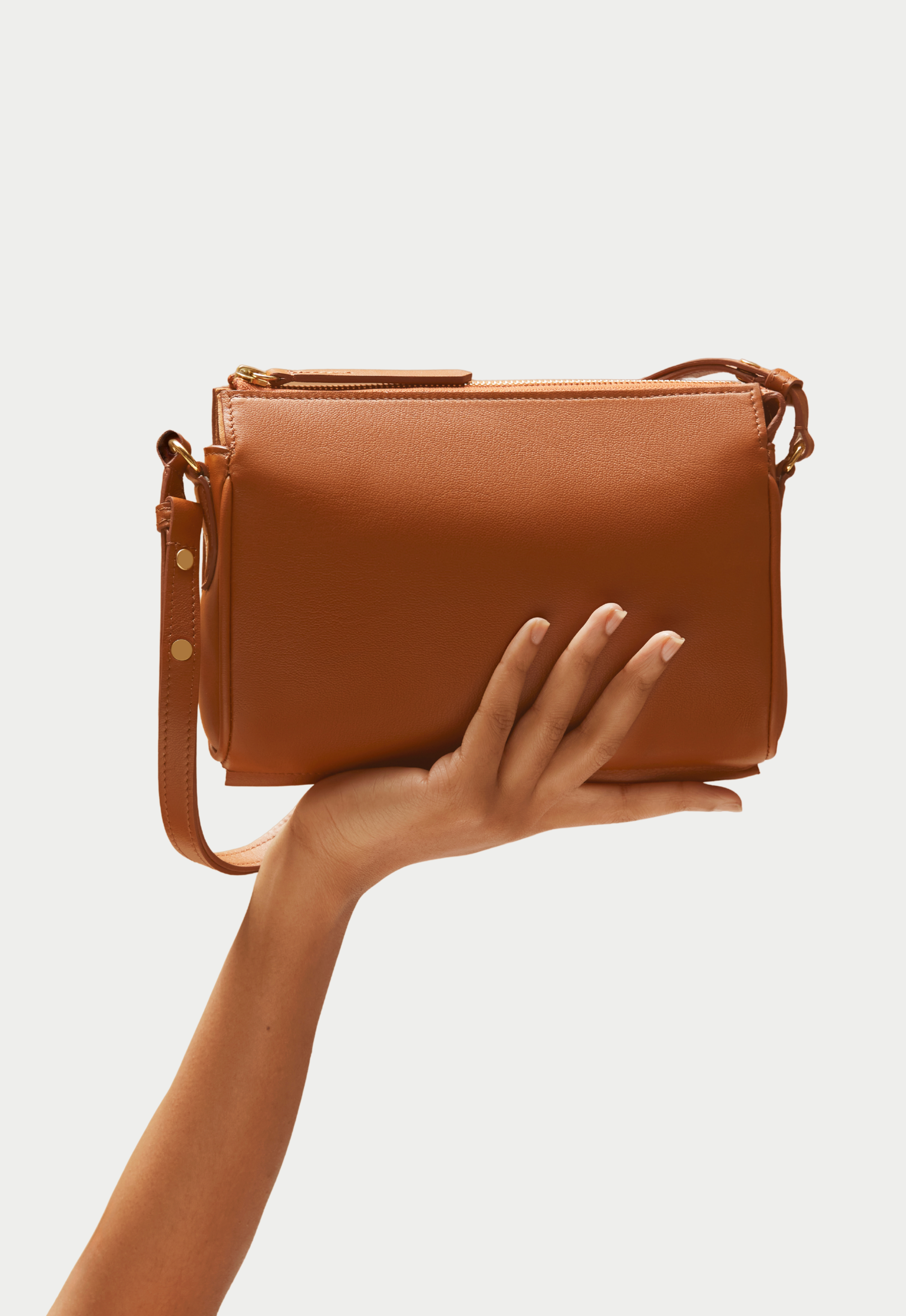 Paul Mini Camel - VOLOIR