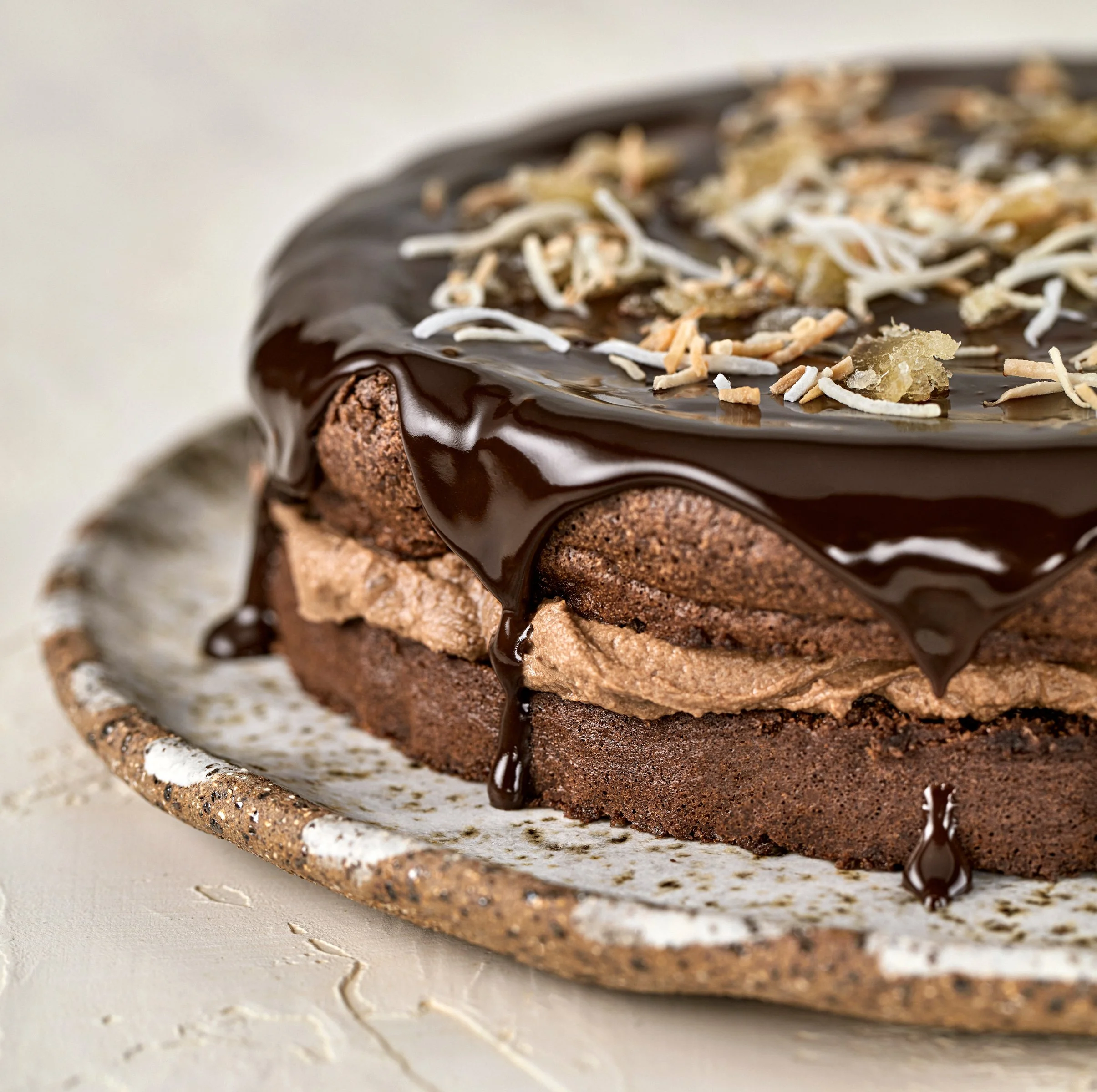 MCK-Coconut Chocolate Cake.jpg