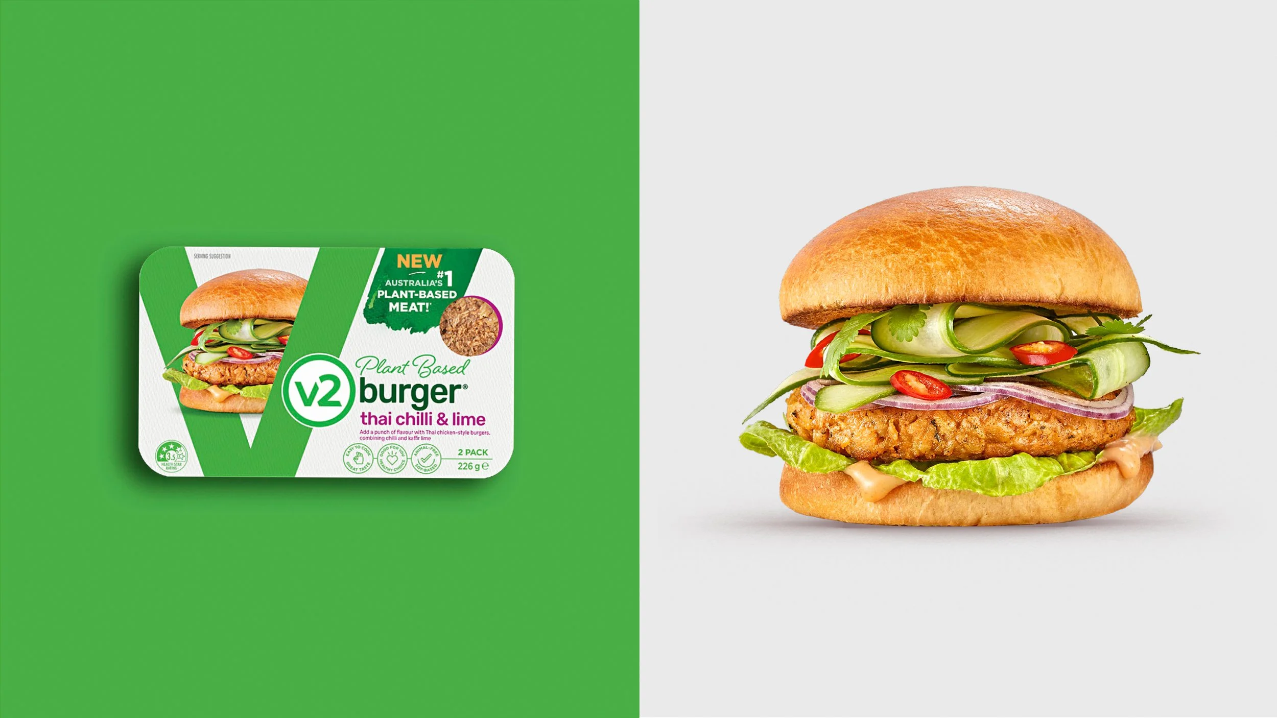 WEB_v2_Thai-Chilli-Burger.jpg