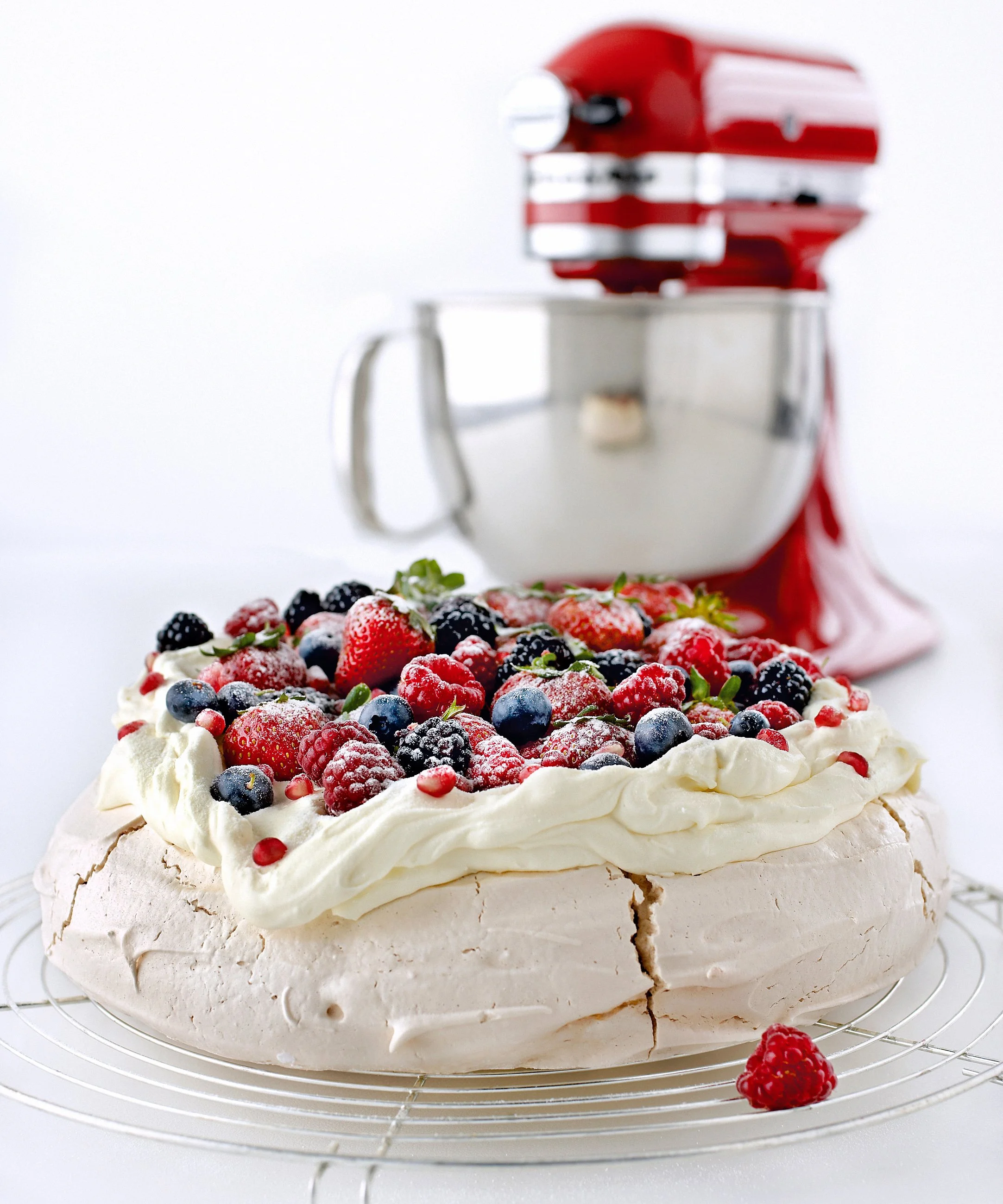 KA-Pavlova.jpg