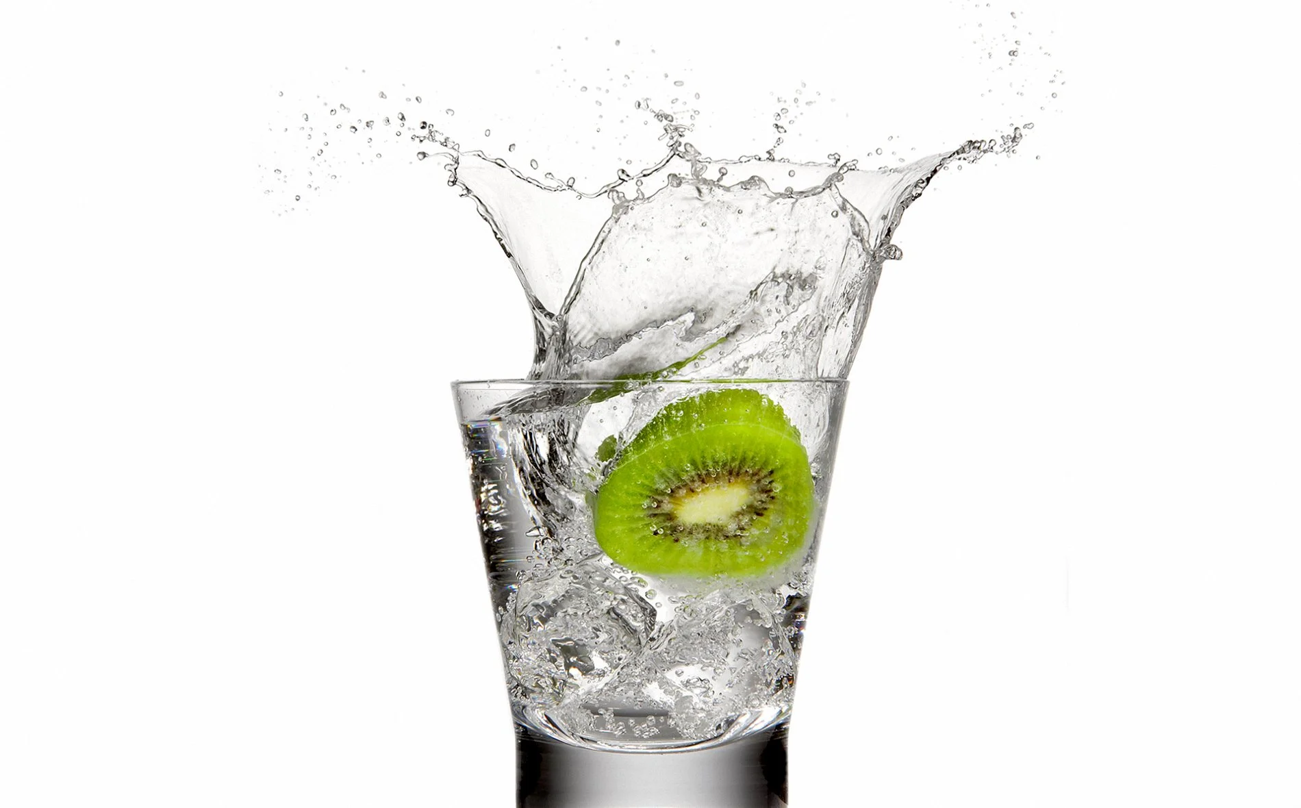 Kiwi Green Splash.jpg