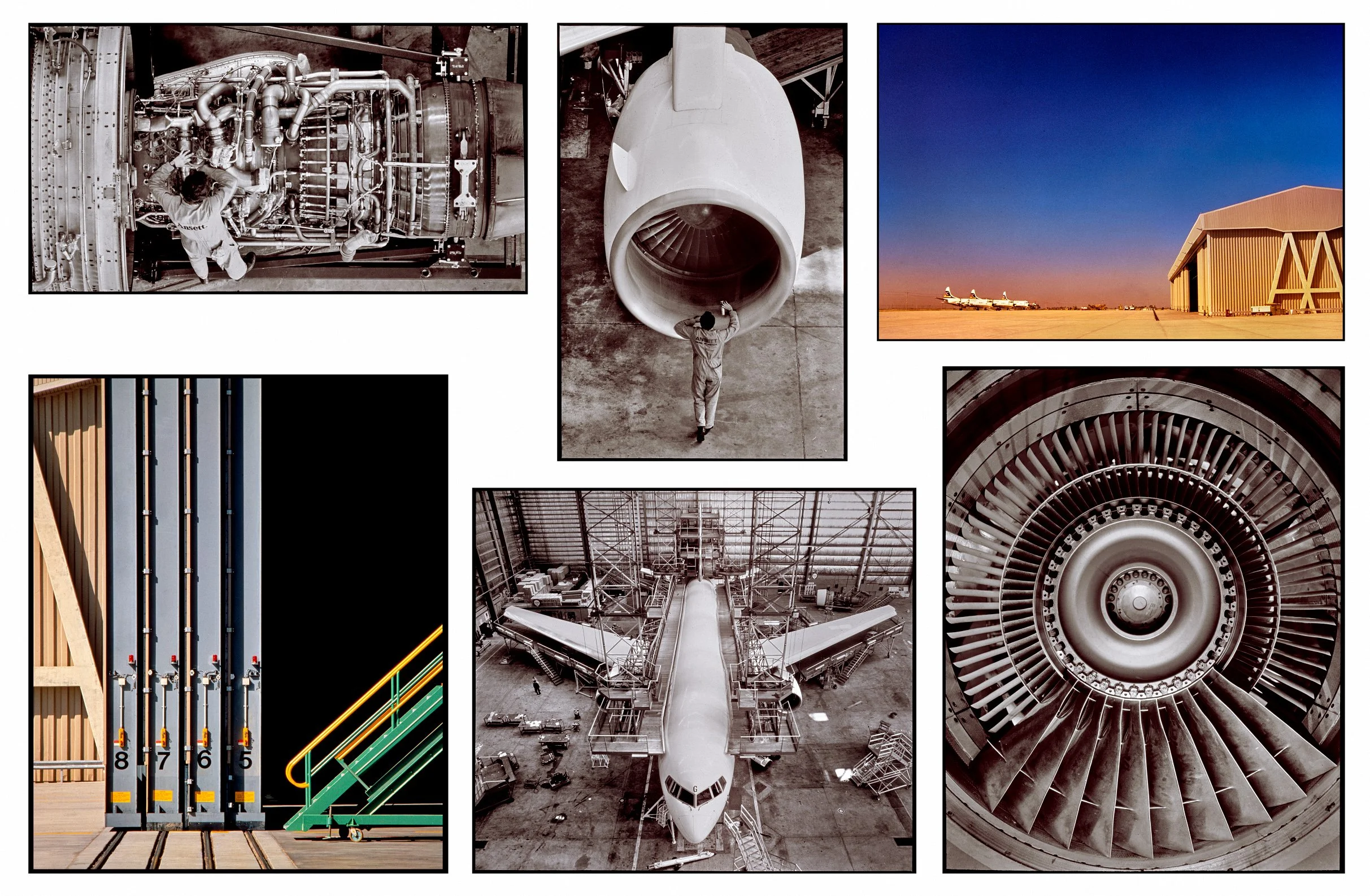 Ansett_Group.jpg