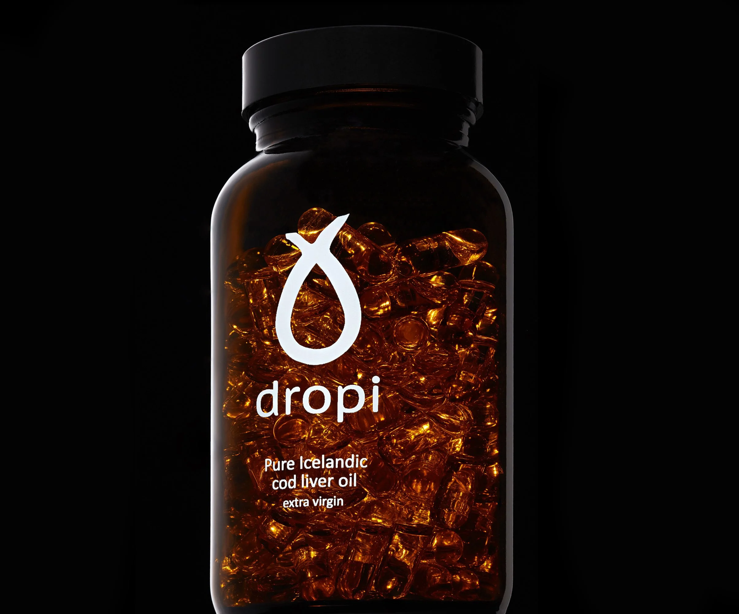 WEB_BOTTLES-Dropi.jpg