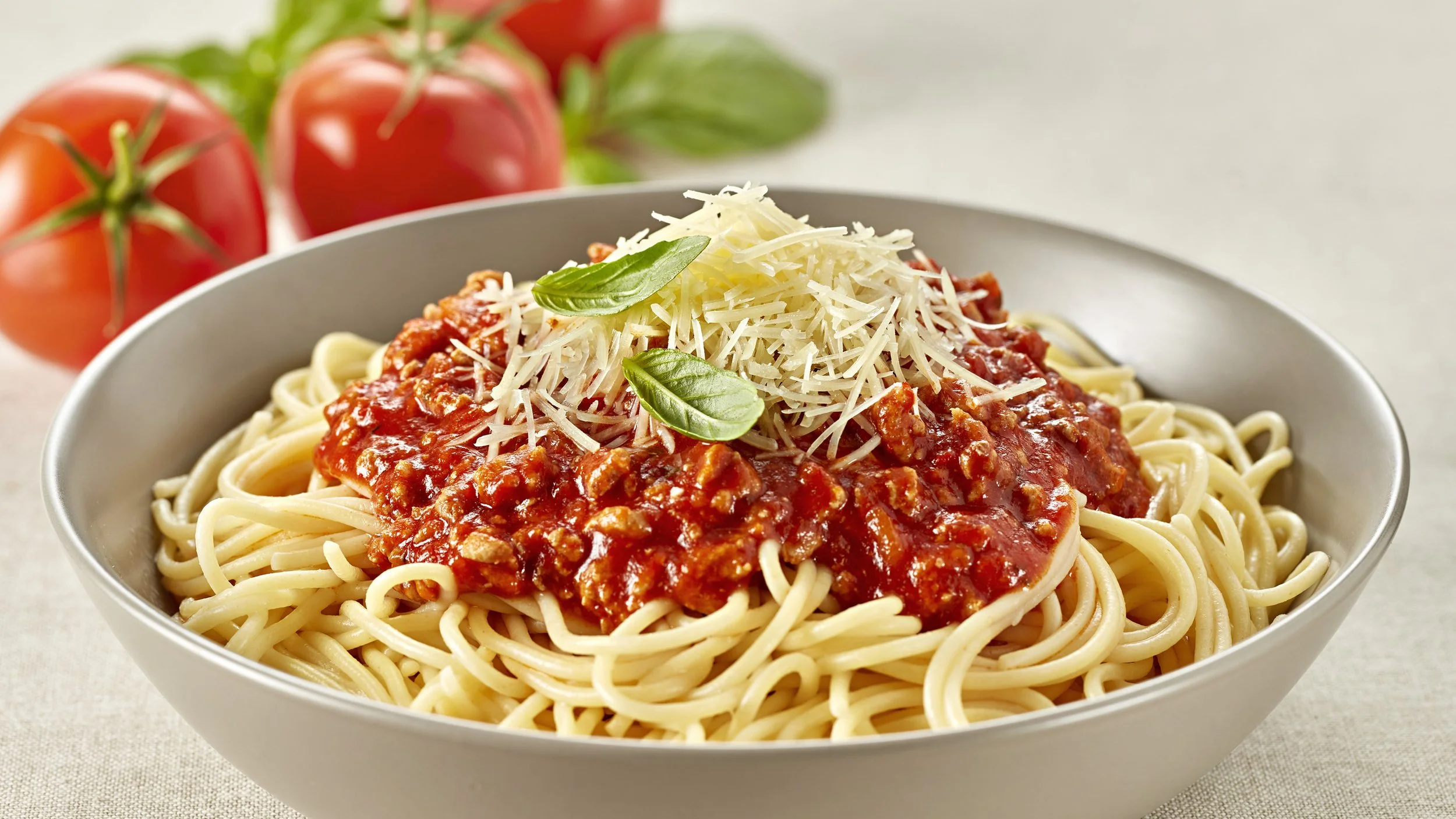 WEB_BEGA-Spaghetti-Bolognaise.jpg